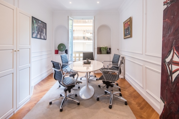 Appartement de luxe à vendre à Nice, 890 000 €, Photo 5