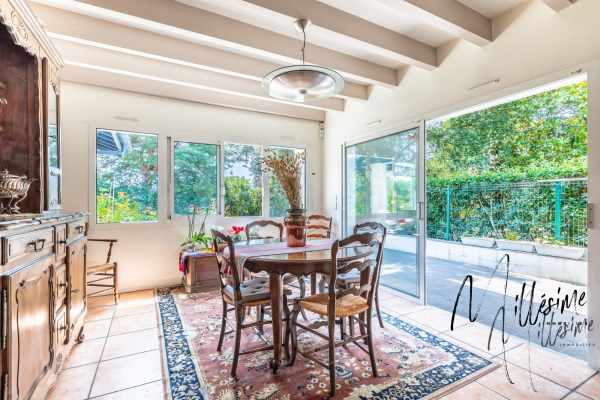 Maison de luxe à vendre à Biarritz, 1 490 000 €, Photo 6