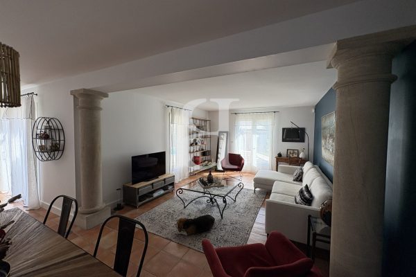 Luxury House for sale in Bédoin, 910 000 €, Photo 6