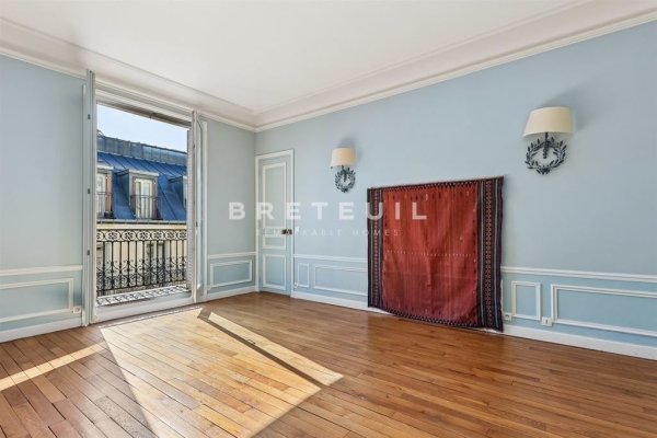 Appartement de luxe à vendre à Paris 9ème, 3 300 000 €, Photo 6