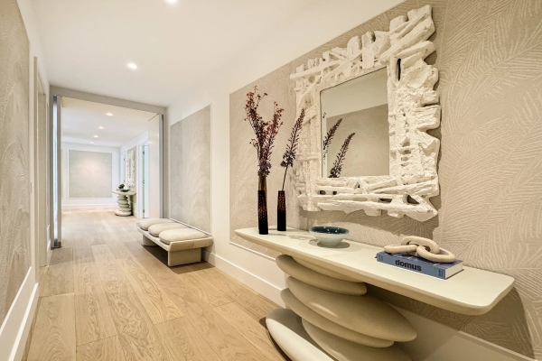 Luxury Apartment for rental in Monaco, 160 000 €, Photo 4