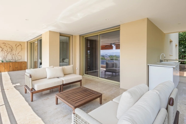 Appartement de luxe à vendre à Le Cannet, 1 260 000 €, Photo 6