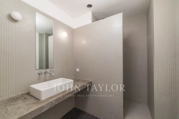 Luxury Apartment for sale in Bordeaux, 650 000 €, Photo 6