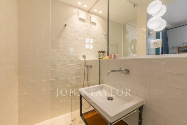 Maison de luxe à louer à Bordeaux, 3 500 €, Photo 6