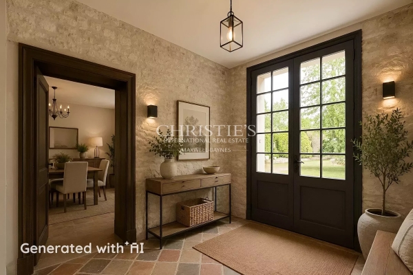 Luxury House for sale in Arvert, 945 000 €, Photo 6
