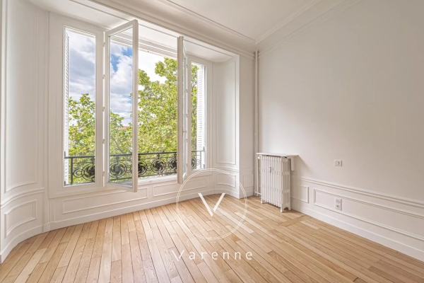 Luxury Apartment for sale in Paris 14ème, 2 350 000 €, Photo 6