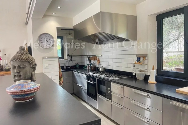 Maison de luxe à vendre à Grimaud, 1 550 000 €, Photo 6