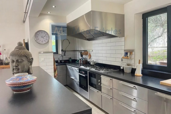Maison de luxe à vendre à Grimaud, 1 550 000 €, Photo 6