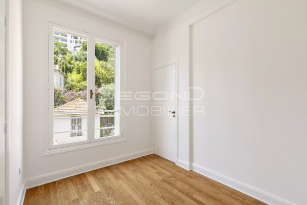 Luxury Apartment for rental in Monaco, 9 900 €, Photo 6