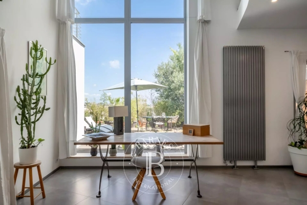 Maison de luxe à vendre à Cagnes-sur-Mer, 2 650 000 €, Photo 6
