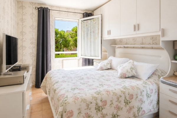Appartement de luxe à vendre à Èze, 540 000 €, Photo 6