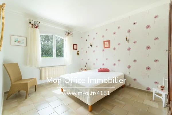 Maison de luxe à vendre à Trets, 899 000 €, Photo 6