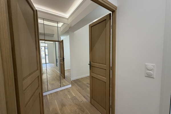 Appartement de luxe à vendre à Monaco, 2 695 000 €, Photo 6