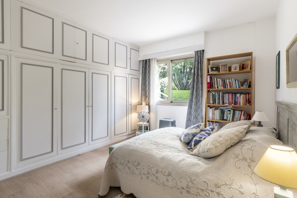 Luxury Apartment for sale in Monaco, 3 000 000 €, Photo 6