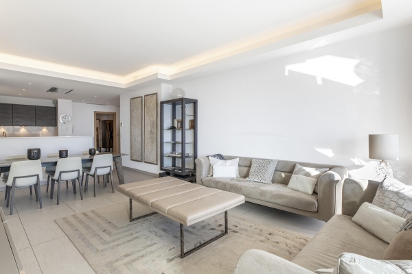 Appartement de luxe à vendre à Monaco, 13 000 000 €, Photo 6