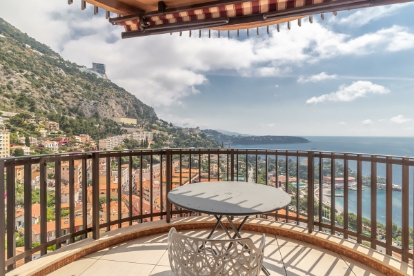 Appartement de luxe à vendre à Monaco, 17 500 000 €, Photo 6