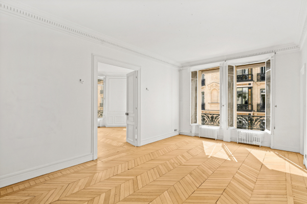 Luxury Apartment for sale in Paris 8ème, 3 950 000 €, Photo 6