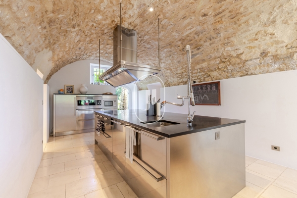 Luxury House for sale in Goult, 6 990 000 €, Photo 6