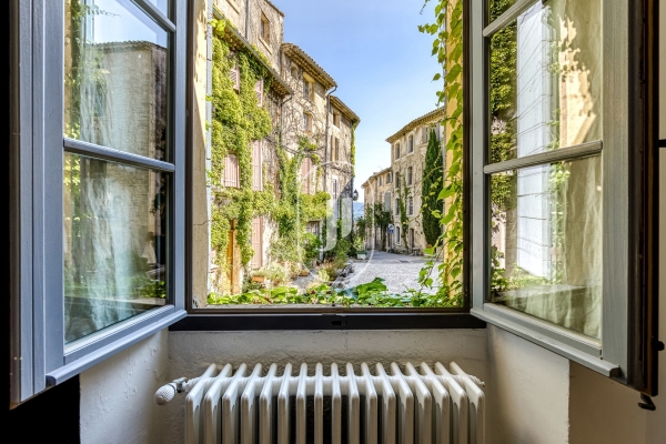 Maison de luxe à vendre à Saignon, 550 000 €, Photo 6