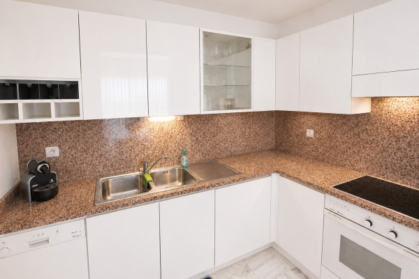Appartement de luxe à vendre à Monaco, 3 000 000 €, Photo 6