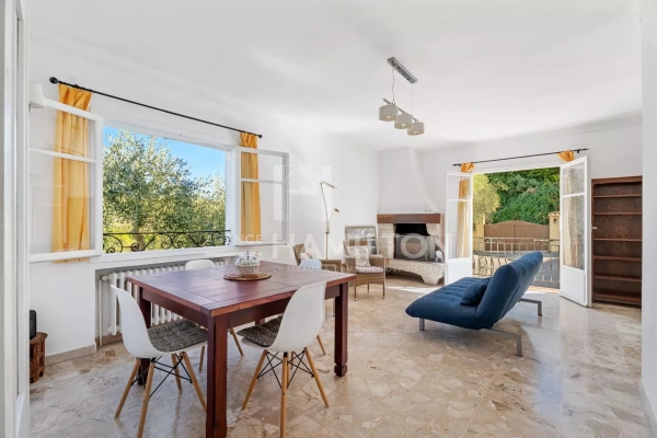 Luxury House for sale in Biot, 799 000 €, Photo 6