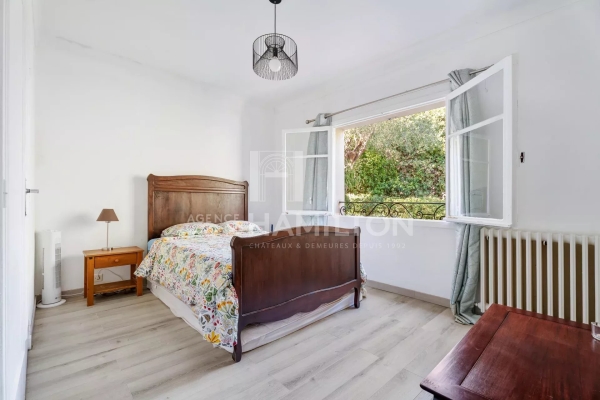 Maison de luxe à vendre à Biot, 799 000 €, Photo 6