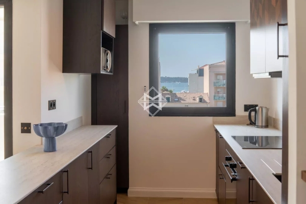 Appartement de luxe à vendre à Cannes, 660 000 €, Photo 6