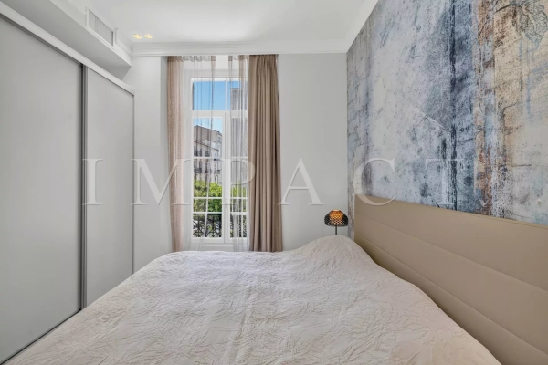 Appartement de luxe à vendre à Cannes, 1 200 000 €, Photo 6
