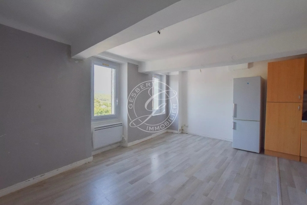 Appartement de luxe à vendre à Flayosc, 79 000 €, Photo 6