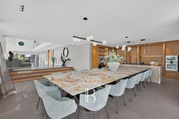 Maison de luxe à vendre à Cannes, 42 000 000 €, Photo 6