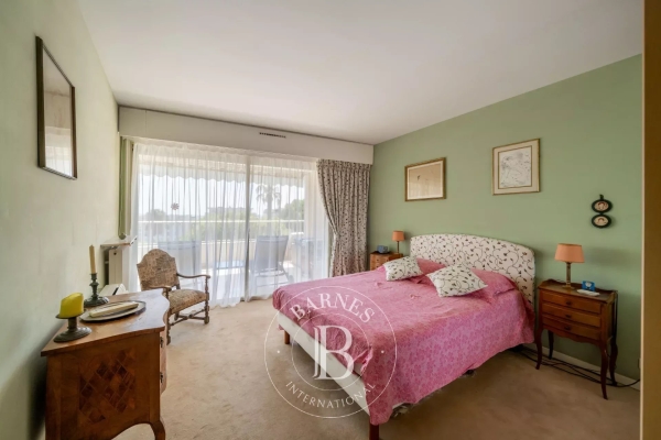 Appartement de luxe à vendre à Cannes, 1 290 000 €, Photo 6