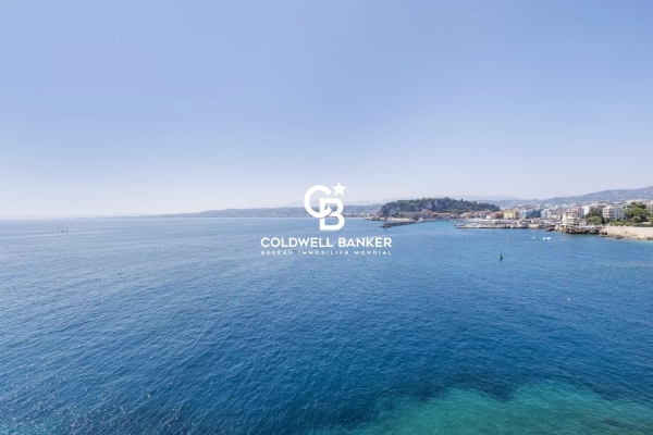 Luxury Apartment for sale in Nice, 2 950 000 €, Photo 6