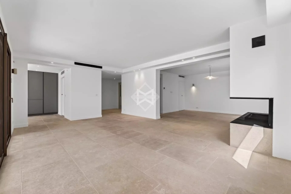 Maison de luxe à vendre à Mouans-Sartoux, 1 690 000 €, Photo 6