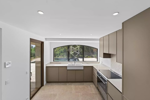 Maison de luxe à vendre à Mougins, 1 690 000 €, Photo 6