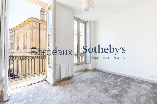Luxury Apartment for sale in Bordeaux, 399 000 €, Photo 7