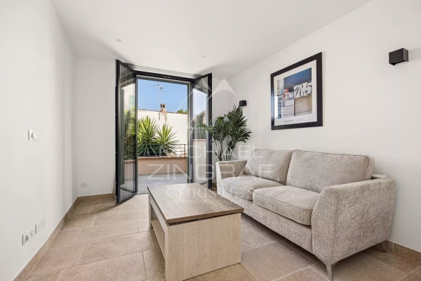 Luxury Apartment for sale in Antibes, 1 385 000 €, Photo 7
