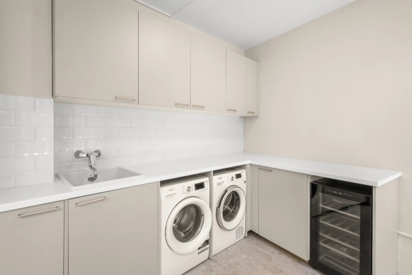 Appartement de luxe à vendre à Le Cannet, 1 260 000 €, Photo 7