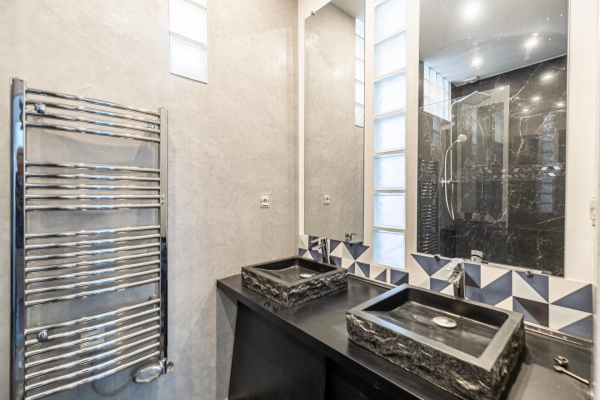 Appartement de luxe à vendre à Nice, 355 000 €, Photo 7