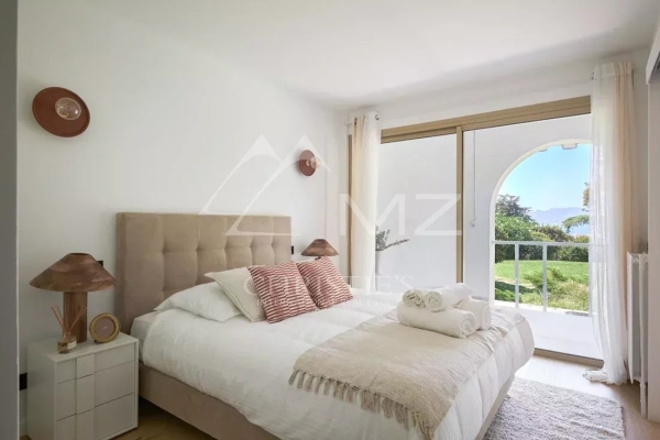 Appartement de luxe à vendre à Cannes, 498 000 €, Photo 7