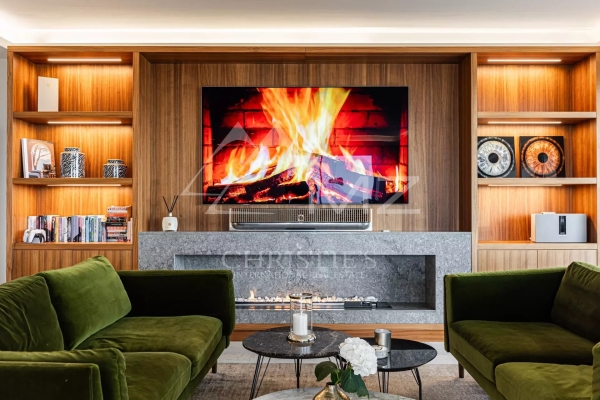 Appartement de luxe à vendre à Cannes, 3 590 000 €, Photo 7