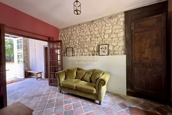 Luxury House for sale in Arvert, 945 000 €, Photo 7