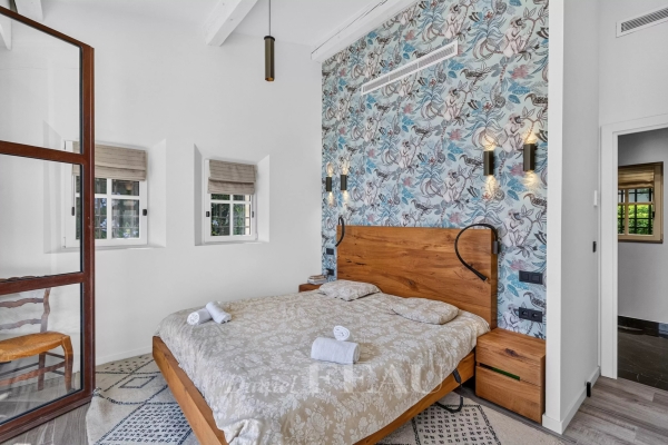 Luxury House for sale in Biot, 2 150 000 €, Photo 7