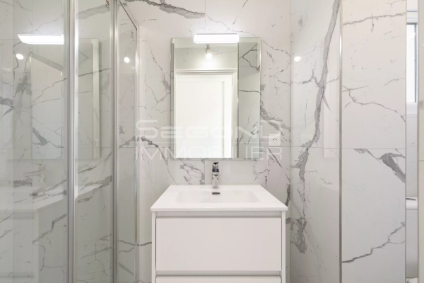 Luxury Apartment for rental in Monaco, 9 900 €, Photo 7