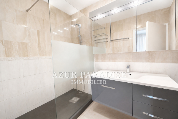 Luxury Apartment for sale in Cannes, 620 000 €, Photo 7