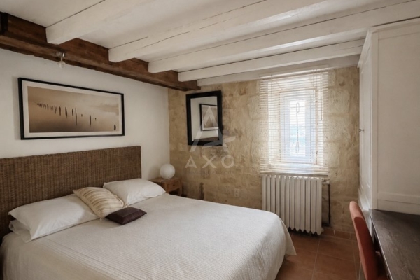 Maison de luxe à vendre à Sadirac, 549 000 €, Photo 7