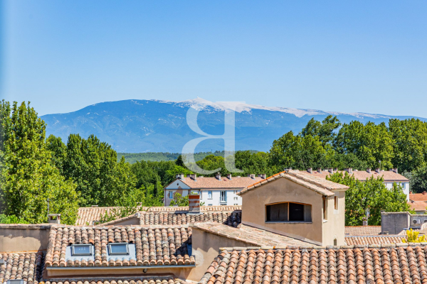 Maison de luxe à vendre à Pernes-les-Fontaines, 957 500 €, Photo 7