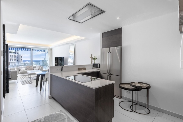 Appartement de luxe à vendre à Monaco, 13 000 000 €, Photo 7