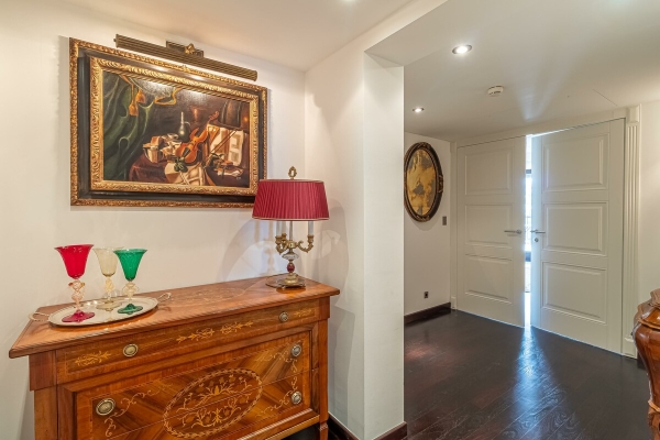 Appartement de luxe à vendre à Monaco, 17 500 000 €, Photo 7