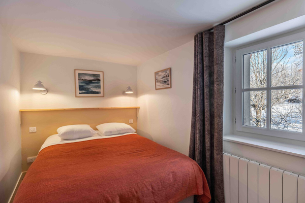Luxury Apartment for sale in Meribel les Allues, 1 550 000 €, Photo 7