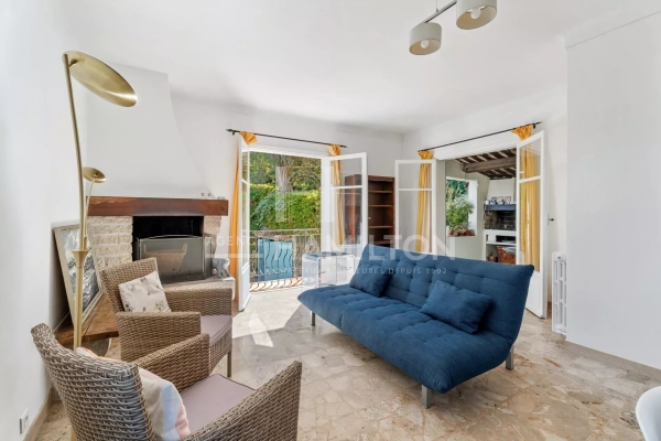 Luxury House for sale in Biot, 799 000 €, Photo 7